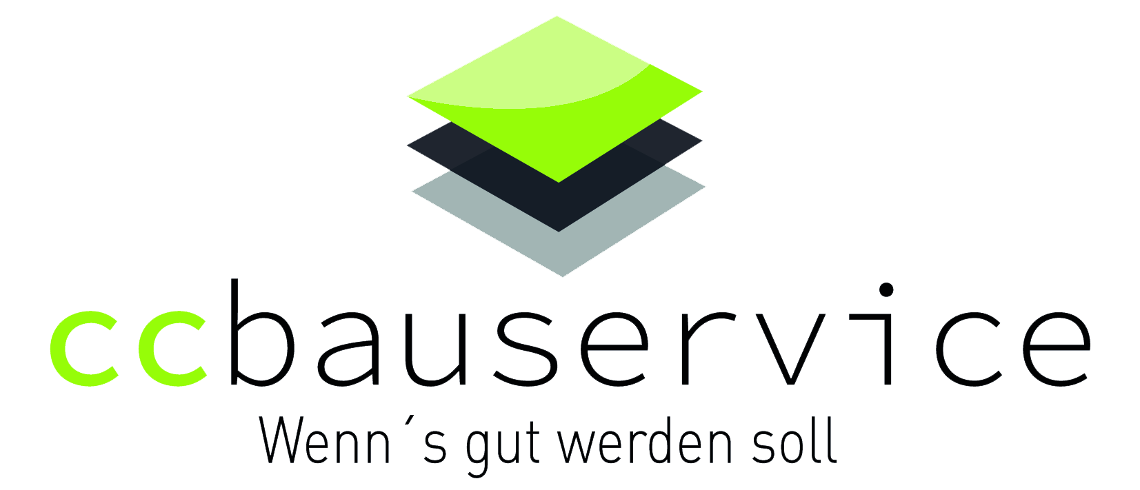 CC Bauservice