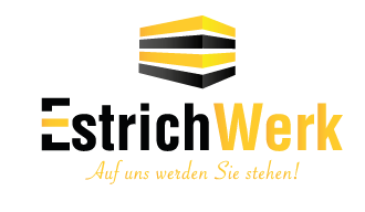Estrich Werk