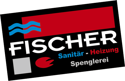 Roland Fischer Gebäudetechnik