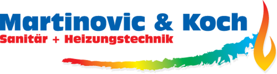 Martinovic & Koch