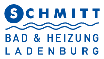 Schmitt Bad und Heizung