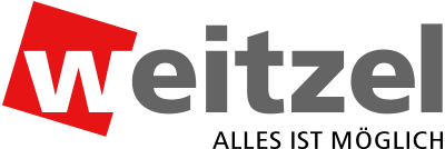 Weitzel